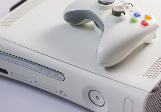 Xbox 360 - Fact Or Fiction?