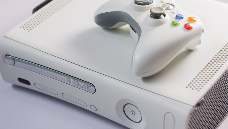 Xbox 360 – Fact Or Fiction?