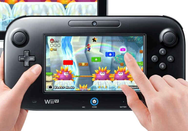 How to Select Nintendo Wii Game Copying Software Program
