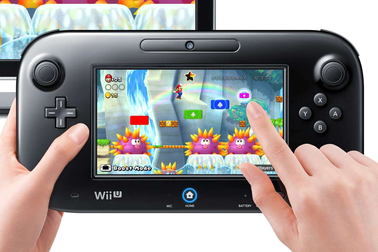 How to Select Nintendo Wii Game Copying Software Program