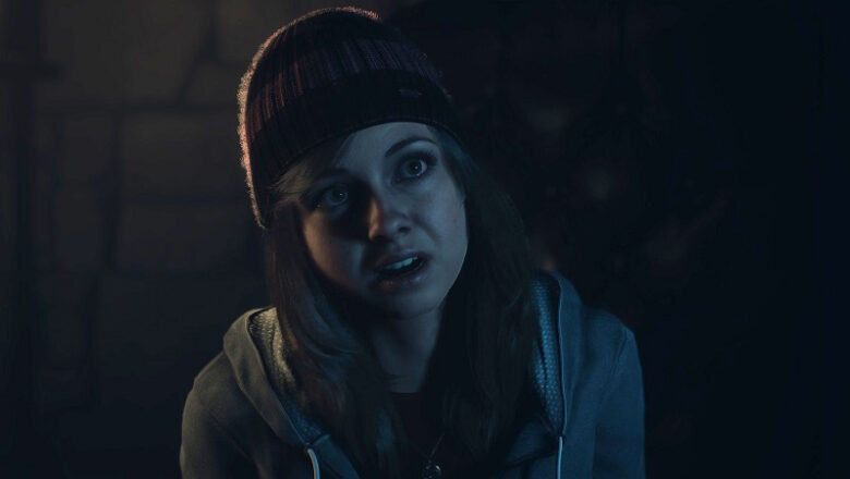 Leak: New Ending for Until Dawn Remake