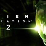 Creative Assembly Officially Confirms “Alien: Isolation 2”