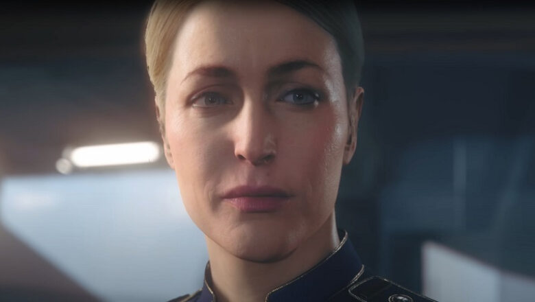 “Squadron 42” With Henry Cavill To Be Released In 2026: It Will Take 30-40 Hours To Complete The Game