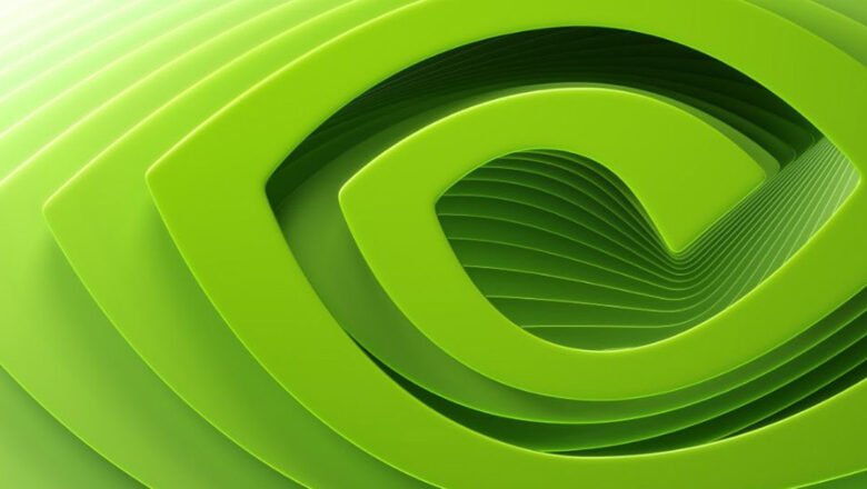 Nvidia To Unveil Arm Processor For Powerful PCs In September 2025