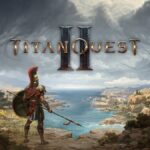 Titan Quest II Developers Tell About Limitations of the Early Version