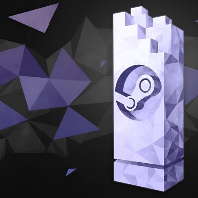 Valve Announces Nominees for The Steam Awards 2024