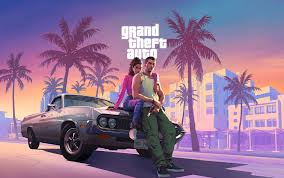 Insider Shares Information About GTA VI Gameplay