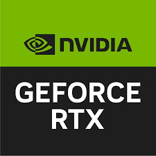 Galax Releases GeForce RTX 5080 HOF OC LAB Plus-X for Extreme Overclocking