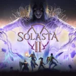 Turn-Based Fantasy RPG Solasta II Gets Free Demo