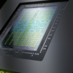 Nvidia Confirms Existence of Defective GeForce RTX 5090 and GeForce RTX 5070 Ti on Defective Chips