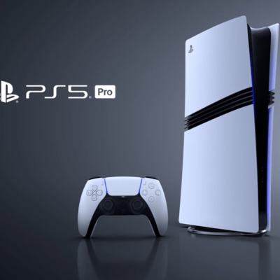 PlayStation 5 Pro to Get AI Upscaling Technology