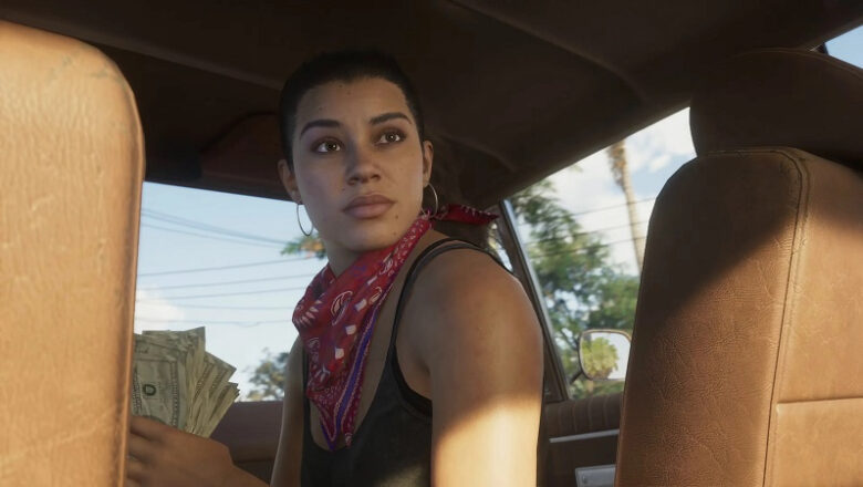 Borderlands 4 Delay Not Linked to GTA 6 Release Date