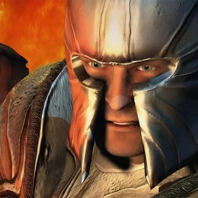 Insider Confirms When The Elder Scrolls IV: Oblivion Remake Will Be Released