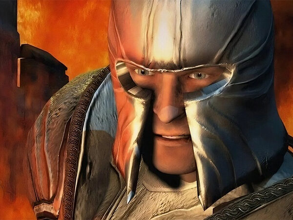 Insider Confirms When The Elder Scrolls IV: Oblivion Remake Will Be Released