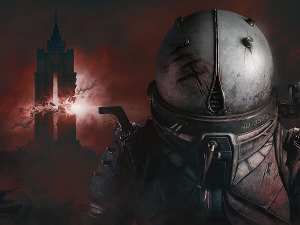 Horror “Cronos: The New Dawn” by Silent Hill 2 Remake Devs Gets Gameplay Trailer