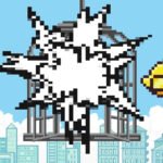 The Legendary Flappy Bird is Back on Android as an Epic Games Store Exclusive