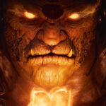 Dark Action RPG The Age of Bhaarat Announced