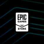 Epic Games Spent over $100 Million on Lawsuit Against Apple