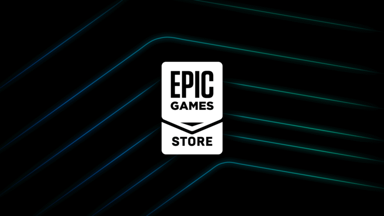 Epic Games Spent over $100 Million on Lawsuit Against Apple