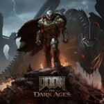 Nvidia Releases GeForce Driver With “Doom: The Dark Ages” Support