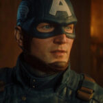 Marvel 1943: Rise of Hydra Delayed to 2026