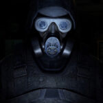S.T.A.L.K.E.R. 2 Gets Patch 1.4: More Than 700 Changes