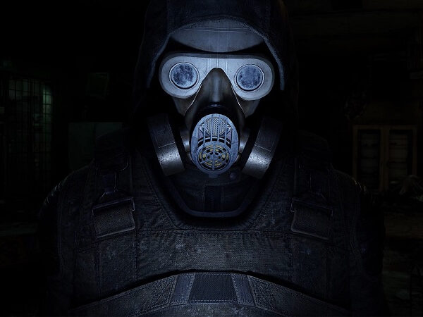 S.T.A.L.K.E.R. 2 Gets Patch 1.4: More Than 700 Changes