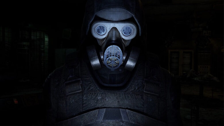 S.T.A.L.K.E.R. 2 Gets Patch 1.4: More Than 700 Changes