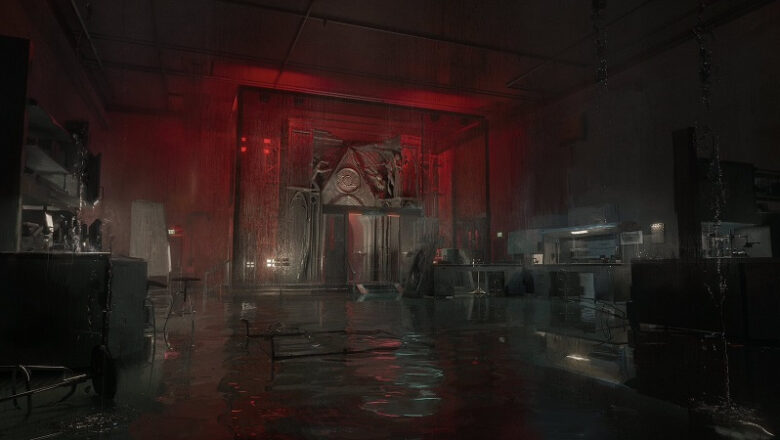 “Critical Shift” Trailer and Details – Tactics About Horrors in Antarctica