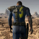 Fallout Co-Creator Explains why Classic Fallout Remaster is Unlikely