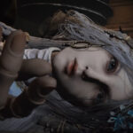 Elden Ring Nightreign Releases a Pretentious Release Trailer