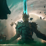 Painkiller Creators Invites Players to Technical Testing on Steam