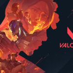 Valorant Gets Long-Awaited Replay System, Moves to Unreal Engine 5