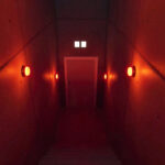 “Tales of Kenzera” Creators Announce Surreal Horror “Dead Take”