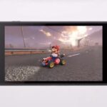 Nintendo Switch 2 Sales Start