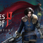 Lies of P: Overture DLC Release Trailer Leaked