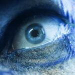 Owlcat Games Announces Action RPG The Expanse: Osiris Reborn