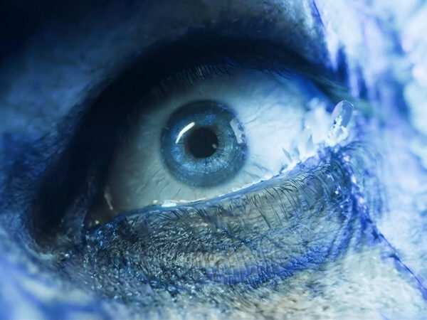 Owlcat Games Announces Action RPG The Expanse: Osiris Reborn