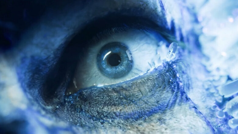 Owlcat Games Announces Action RPG The Expanse: Osiris Reborn