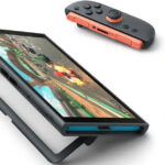 Nintendo Sells Over 3.5 Million Switch 2 Consoles in Just Four Days