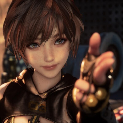 Sony Unlocks Almost All of Its Steam Games for Countries Without PSN