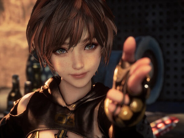Sony Unlocks Almost All of Its Steam Games for Countries Without PSN