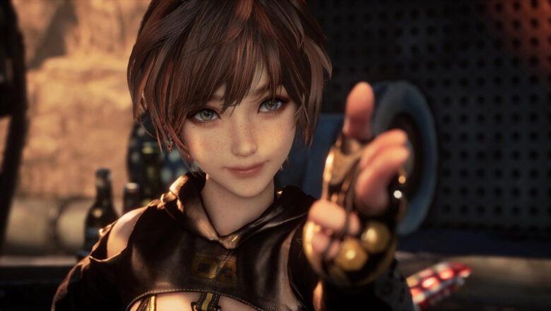 Sony Unlocks Almost All of Its Steam Games for Countries Without PSN