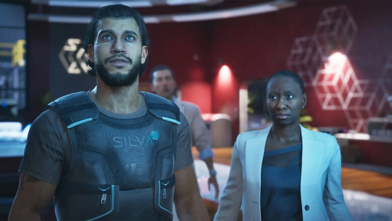 MindsEye Named Lowest Rated Game of 2025