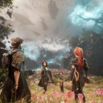 Clair Obscur: Expedition 33 To Become Bigger, More Accessible and Deeper: Developers are Preparing Major Update