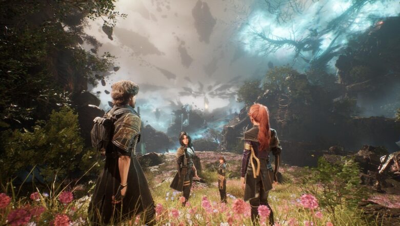 Clair Obscur: Expedition 33 To Become Bigger, More Accessible and Deeper: Developers are Preparing Major Update
