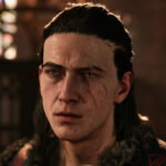 20 Minutes of The Blood of Dawnwalker Gameplay from “The Witcher” Creators