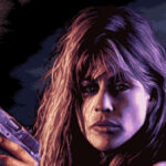 New Gameplay of the Arcade Action Game “Terminator 2D: No Fate”