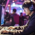 Gaming Trends in 2025: A Year of Expansion, Experimentation, and Convergence