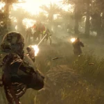 Sony’s Helldivers 2 Will Come to Xbox After All
